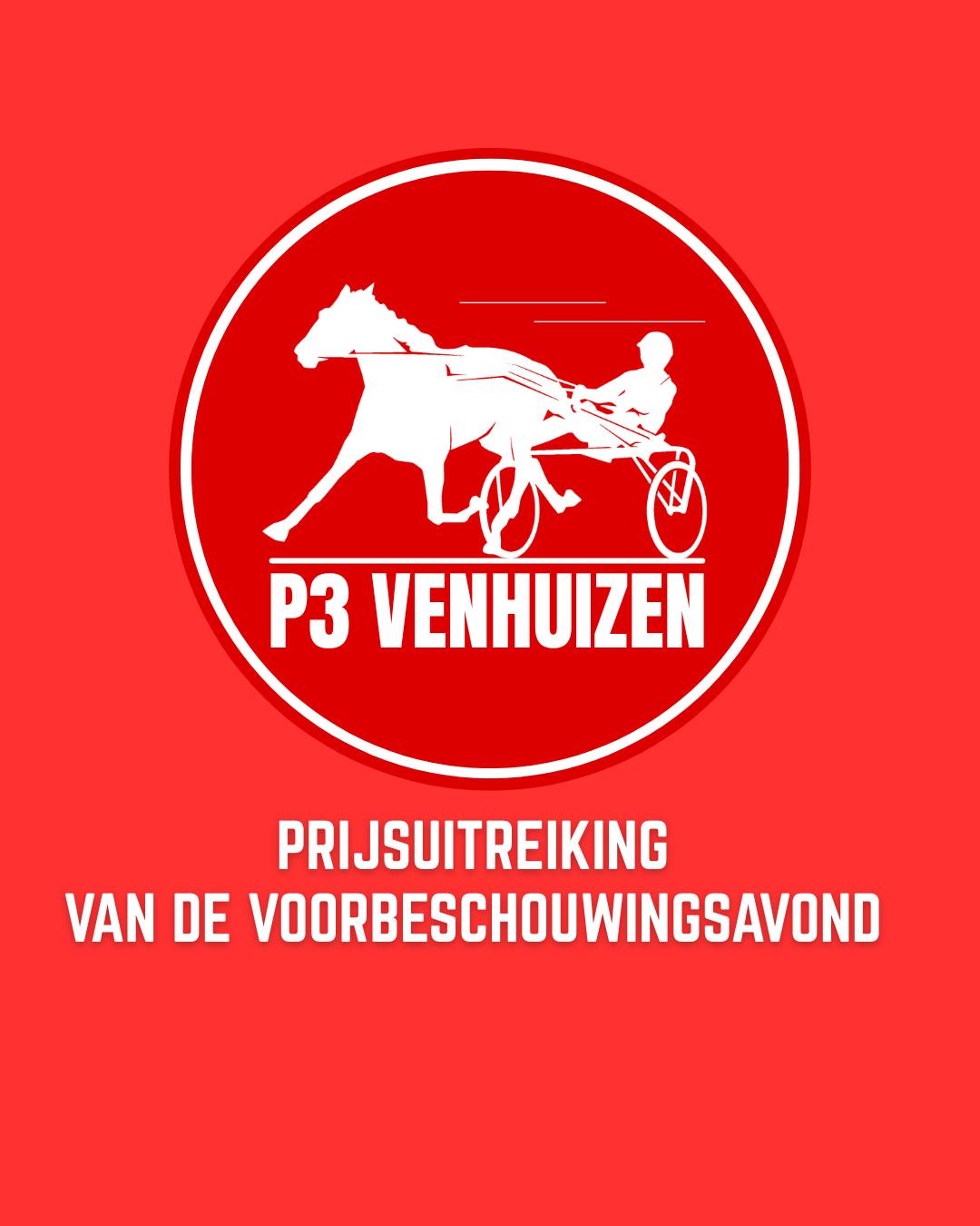 Harddraverij Venhuizen